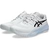 Asics Gel-Resolution X Sneaker
