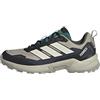 adidas Men Scarpe Hiking Terrex Eastrail 3 Resistente al Clima