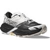 Hoka One One W Speedgoat 7 Sneaker