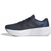 adidas Men Scarpe da Running Galaxy 8