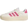 adidas Women Scarpe VL Court Bold | Colorate, comode e sostenibili: sneaker adidas JQ5643 con plateau da donna.