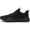 PUMA Scarpe da Running Flyer Lite 4 Unisex