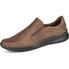 ECCO Irving Slip On Scarpe da Ginnastica BasseUomo