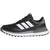 adidas Kids Scarpe da Golf Senza Tacchetti S2G 26
