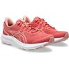 Asics JOLT 5 Sneaker