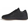 adidas Breaknet 3.0 Junior SCARPEUnisex - Bambini e Ragazzi