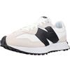 New Balance 327 Sneaker