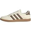 adidas Donna BREAKNET SLEEK Scarpe