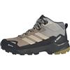 adidas Men Scarpe da Trekking Terrex Skychaser AX5 Mid Gore-Tex