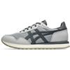 Asics Tiger Runner II Sneakers