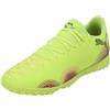 Puma Future 8 Play TT Scarpe da calcioUnisex - Adulto