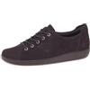 ECCO Donna Soft 2.0 206503, Fig, 40 EU