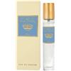 Acqua di Bolgheri Luce Profumo Gourmand Ambrato e Luminoso 15 ml Profu