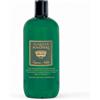 Acqua di Bolgheri Bagnodoccia Naturale Corpo Profumato CIPRESSO NOBILE