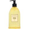 Acqua di Bolgheri Bio Sapone Delicato Mani e Viso ORO Detergente per U
