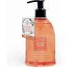 Acqua di Bolgheri Bio Detergente Intimo Naturale SCIROCCO Riequilibran