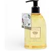 Acqua di Bolgheri Bio Detergente Intimo Naturale pH Neutro ORO Protett