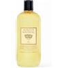 Acqua di Bolgheri Bagnodoccia Gel Naturale Corpo Profumato ORO 500 ml