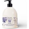 Acqua di Bolgheri Bio Sapone Delicato Mani e Viso PASHMINA PATCHOULY 5