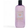 Acqua di Bolgheri Bagnodoccia Gel Naturale Corpo Profumato LAVANDA 500