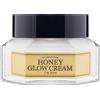I'M FROM Honey Glow Cream - Crema viso nutriente con complesso al miel