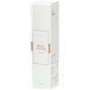 I'M FROM Rice Toner - Tonico viso con 77,78% di estratto di riso per p