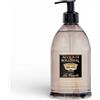 Acqua di Bolgheri Bio Sapone Delicato Mani e Viso LA CAMELIA Detergent