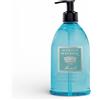 Acqua di Bolgheri Bio Sapone Delicato Mani e Viso MAESTRALE Detergente