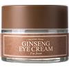 I'M FROM Ginseng Eye Cream - Crema contorno occhi rassodante al ginsen