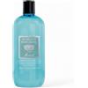 Acqua di Bolgheri Bagnodoccia Gel Naturale Corpo Profumato MAESTRALE 5