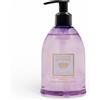 Acqua di Bolgheri Bio Detergente Intimo Naturale LAVANDA Lenitivo 300