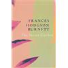 Frances Eliza Hodgson Burnett The Secret Garden (Legend Classics) (Tascabile)