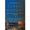 Ahron Bregman Cursed Victory (Tascabile)