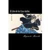 Miyamoto Musashi El Libro de los Cinco Anillos (Spanish) Edition (Tascabile)
