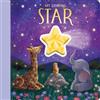 Igloobooks My Shining Star (Libro di cartone)