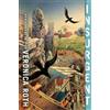 Veronica Roth Insurgent Anniversary Edition (Tascabile) Divergent