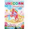 Daisy Sunshine Comet's Royal Cake (Tascabile) Unicorn University