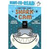 Margie Palatini Shark-CAM (Tascabile) Critter-CAM
