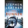 Stephen Leather The Runner (Tascabile)