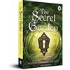 Frances Hodgson Burnett The Secret Garden (Tascabile)