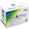 MAYOLY ITALIA S.P.A BIO KMAG 30BUST