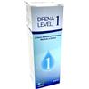 PIEMME PHARMATECH DRENA LEVEL 1 GTT 50G