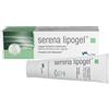 FARMACOLOGICO MIL SERENA LIPOGEL 30ML