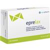 CAREPHARM EPRELAX 20CPR