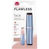 Flawless Finishing Touch Flawless Women's Painless Hair Remover, Newest Model (Parisian Blue)