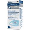 Giuliani Clarastill Sine Gocce Oculari 7 Ml Occhi Secchi