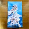 FuRyu Re: ZERO Emilia Royal Selection Candidates and Knights Figure GiGO