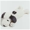 Arachidi Snoopy peluche pochette Mascotte Yurukuta TOKYO snoopy museum limited Japan Rare