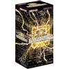 Yu-Gi-Oh! Limit Over Collection THE HEROES Booster Box Japanese Sealed Jap