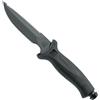Fox Coltello lama fissa Tecno Military 3 Fox 641/11FNK